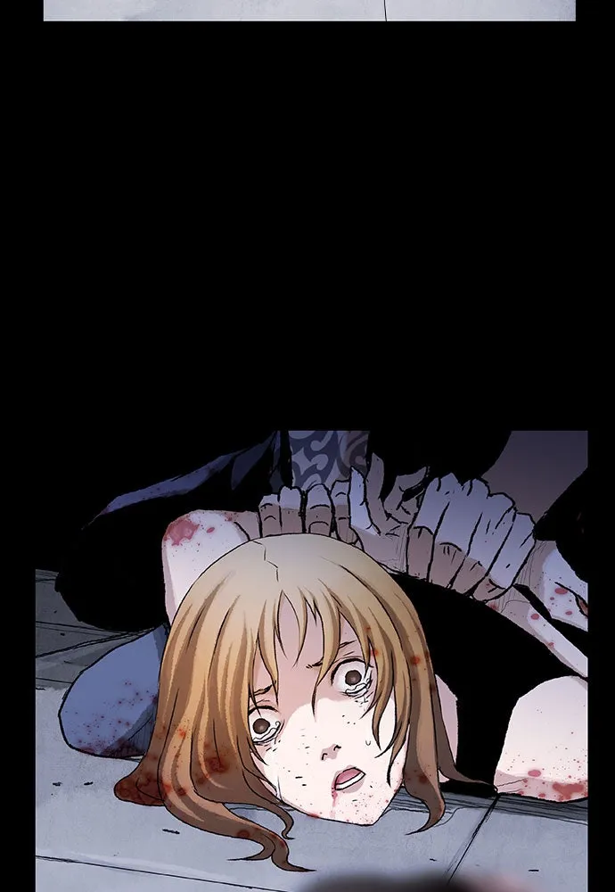 100 Chapter 5 page 6 - 