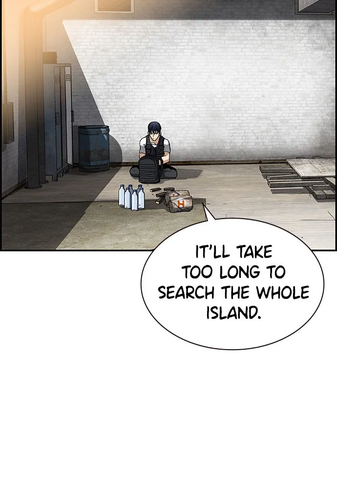 100 Chapter 5 page 52 - 