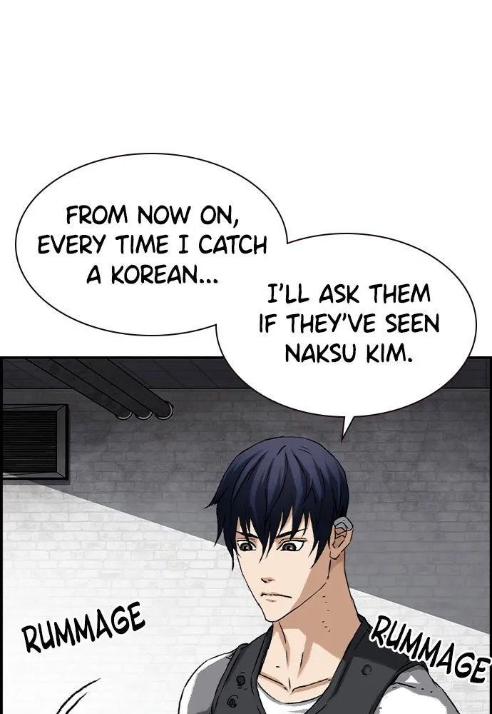 100 Chapter 5 page 53 - 