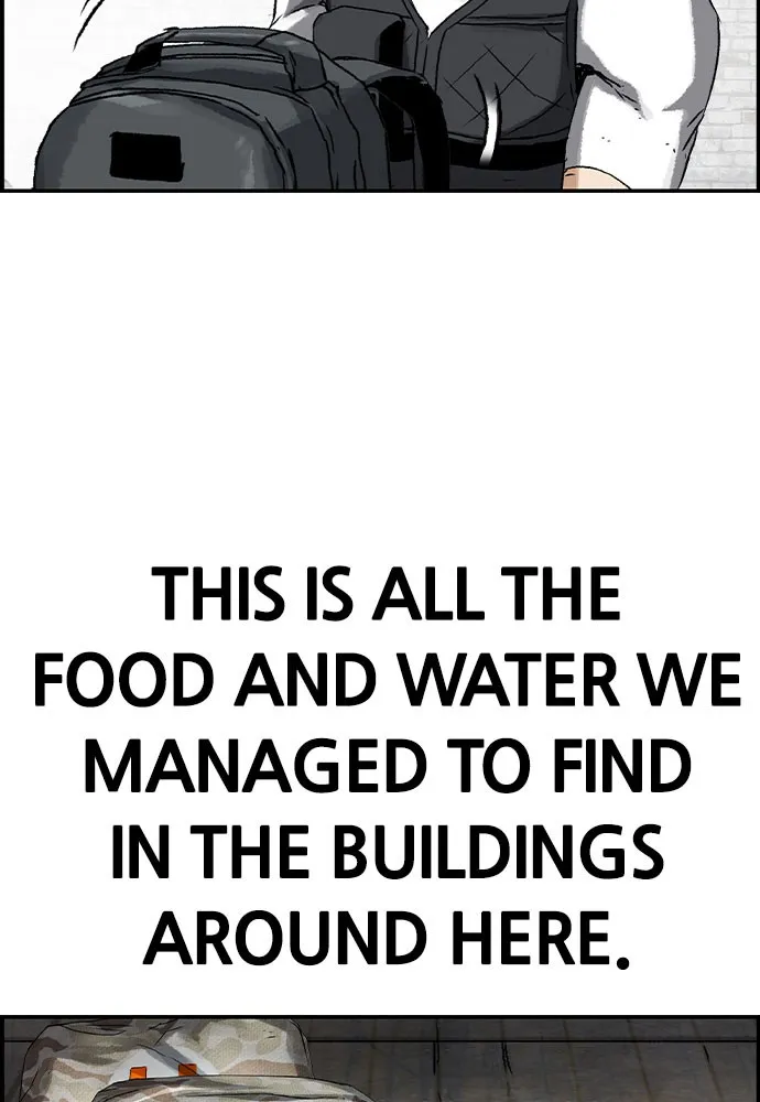 100 Chapter 5 page 54 - 