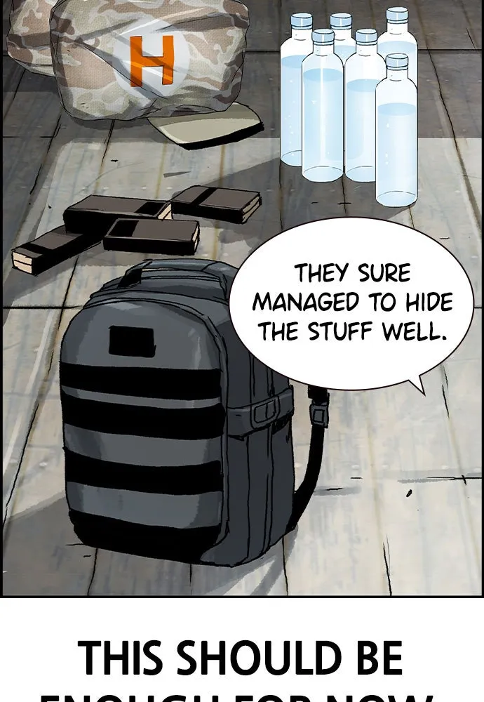 100 Chapter 5 page 55 - 