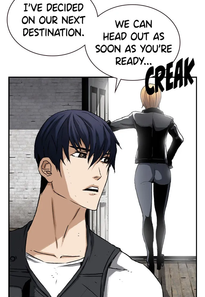 100 Chapter 5 page 57 - 