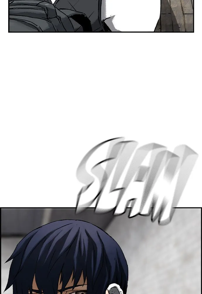 100 Chapter 5 page 58 - 