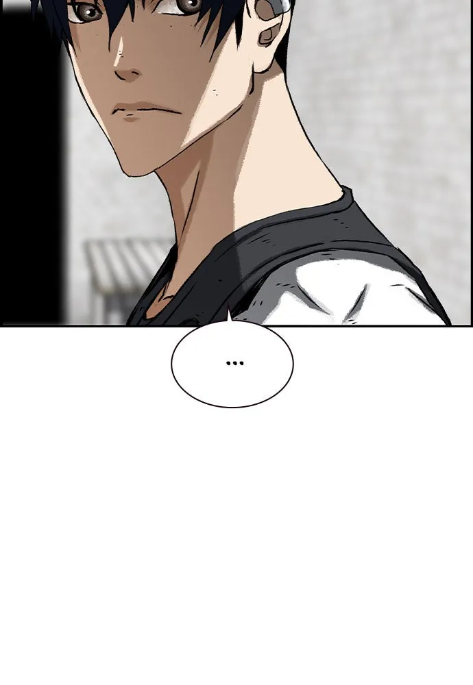 100 Chapter 5 page 59 - 