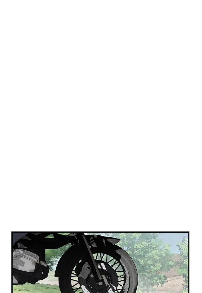 100 Chapter 5 page 61 - 