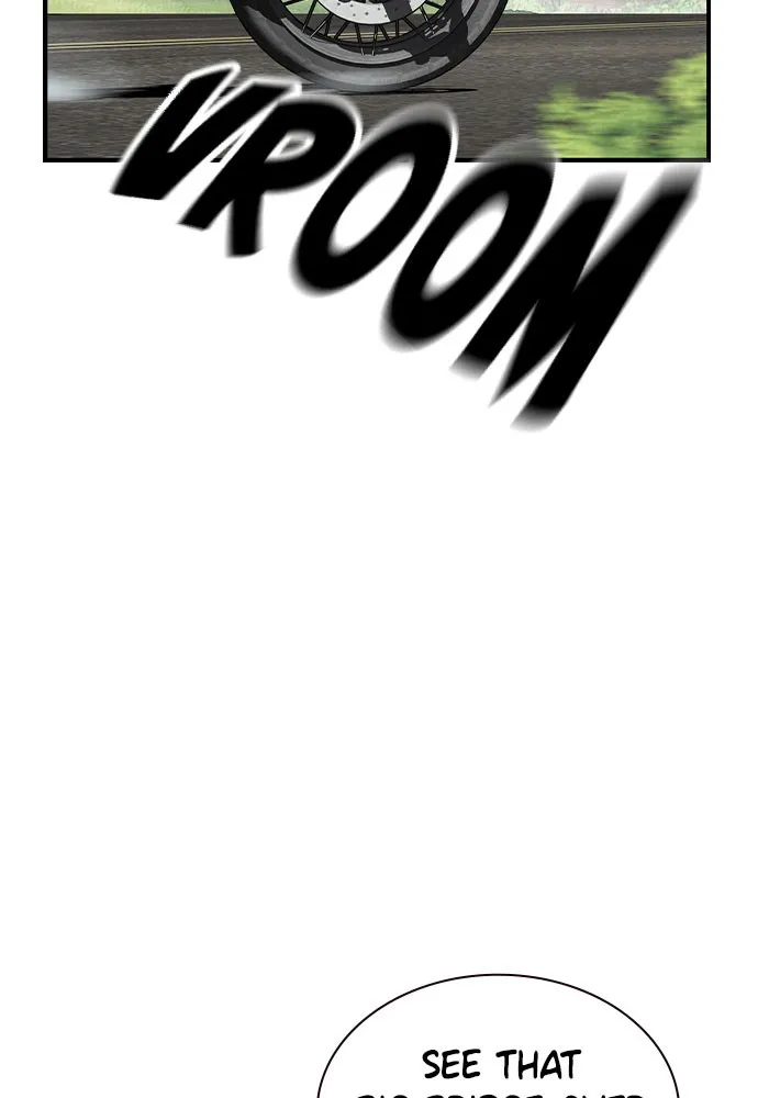 100 Chapter 5 page 62 - 