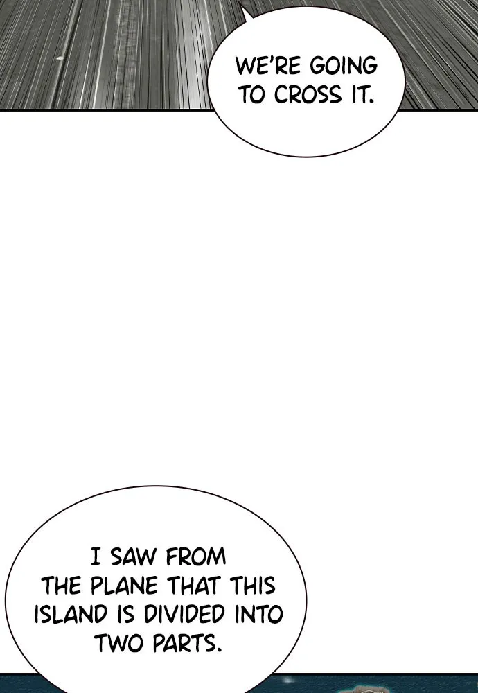 100 Chapter 5 page 64 - 
