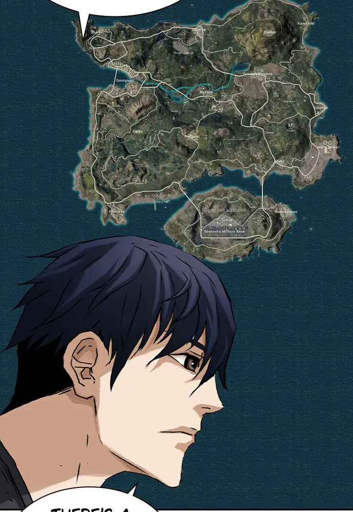 100 Chapter 5 page 65 - 