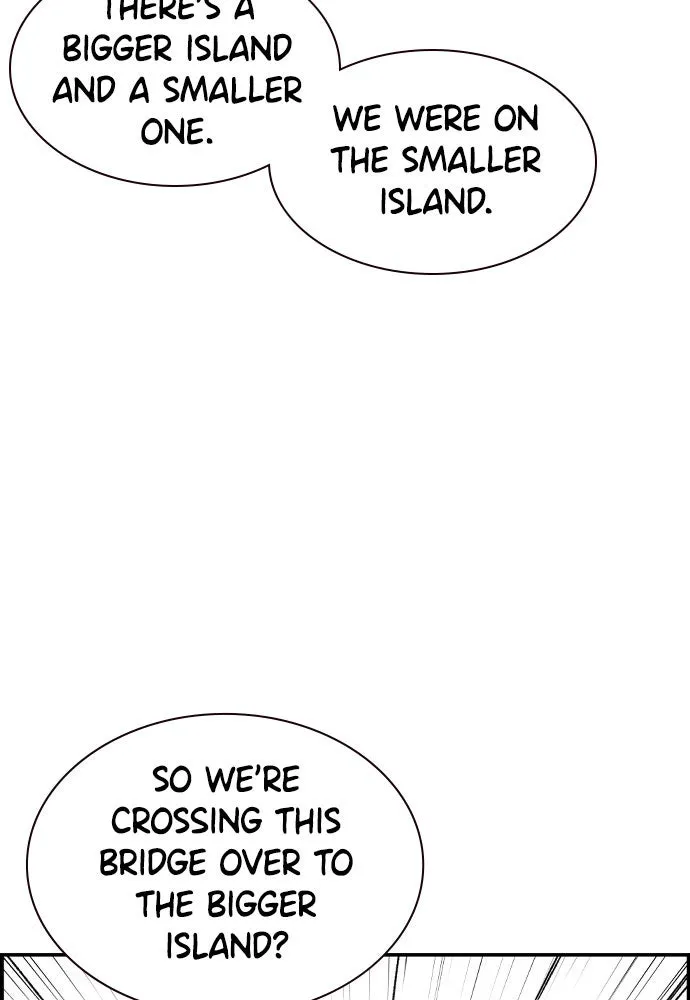 100 Chapter 5 page 66 - 