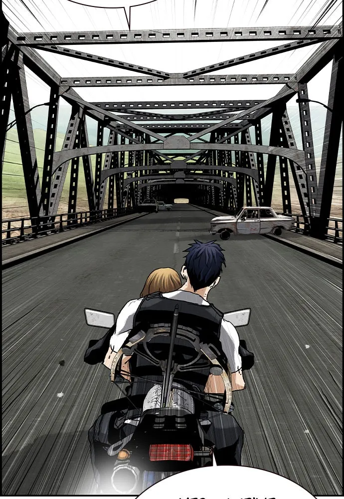 100 Chapter 5 page 67 - 