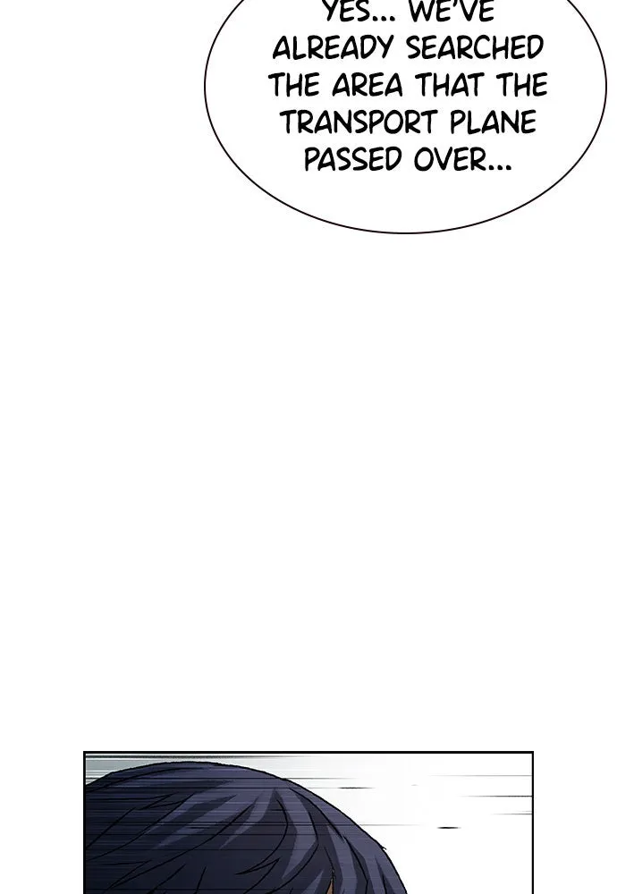100 Chapter 5 page 68 - 