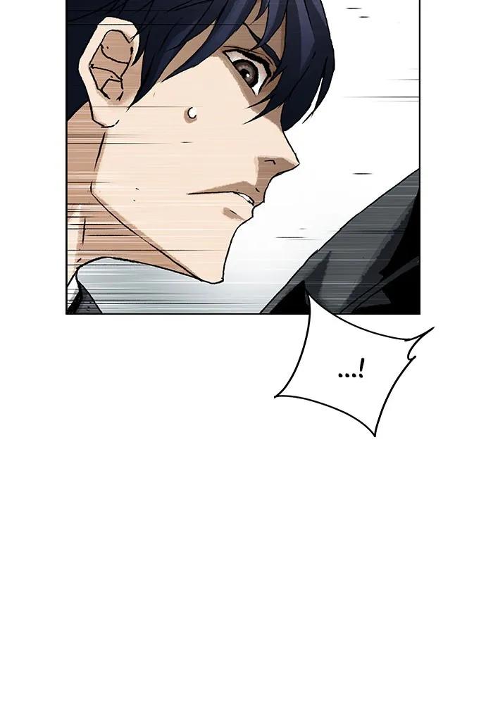 100 Chapter 5 page 69 - 