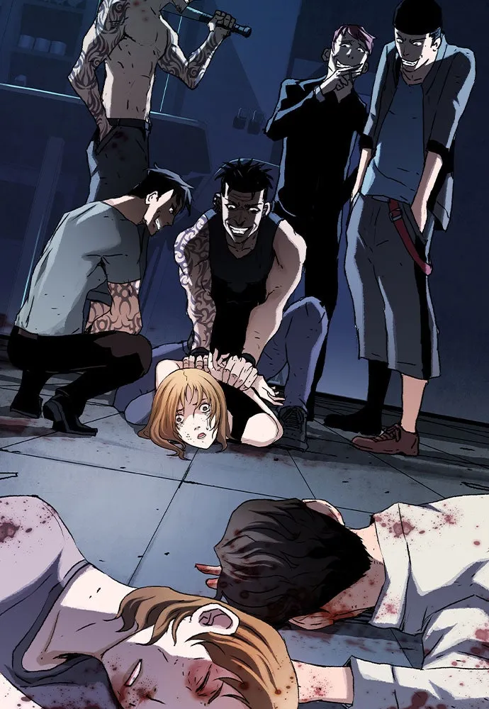 100 Chapter 5 page 8 - 