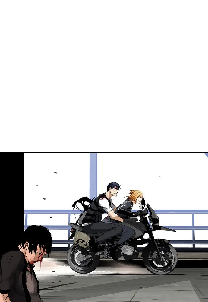 100 Chapter 5 page 71 - 