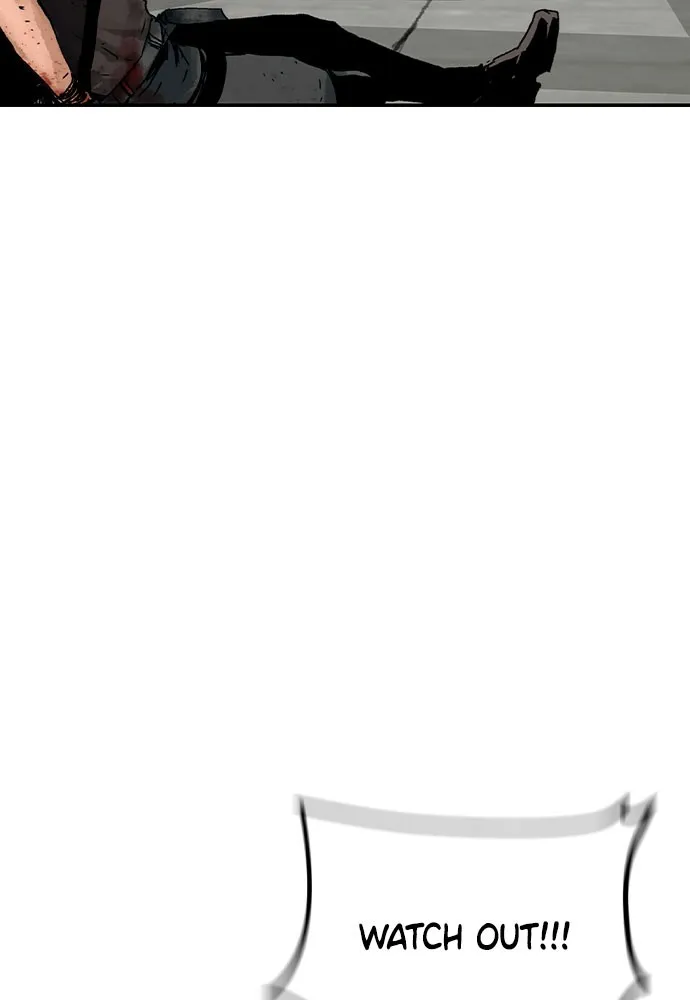100 Chapter 5 page 72 - 