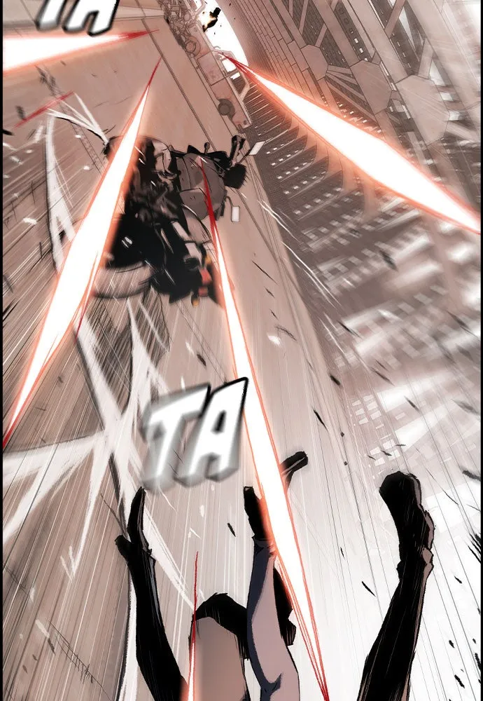 100 Chapter 5 page 74 - 