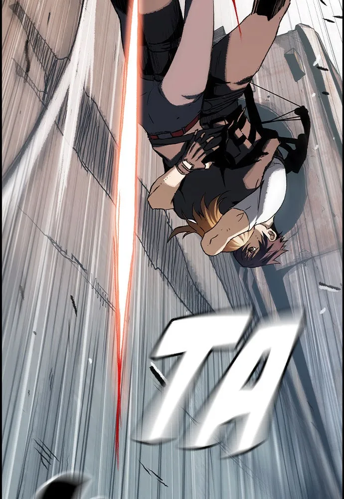 100 Chapter 5 page 75 - 