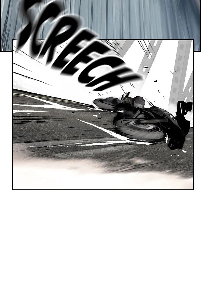 100 Chapter 5 page 76 - 
