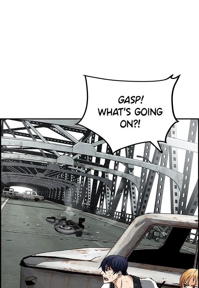 100 Chapter 5 page 77 - 