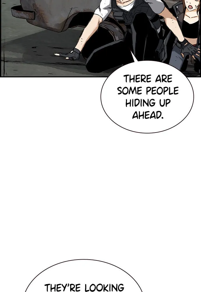 100 Chapter 5 page 78 - 