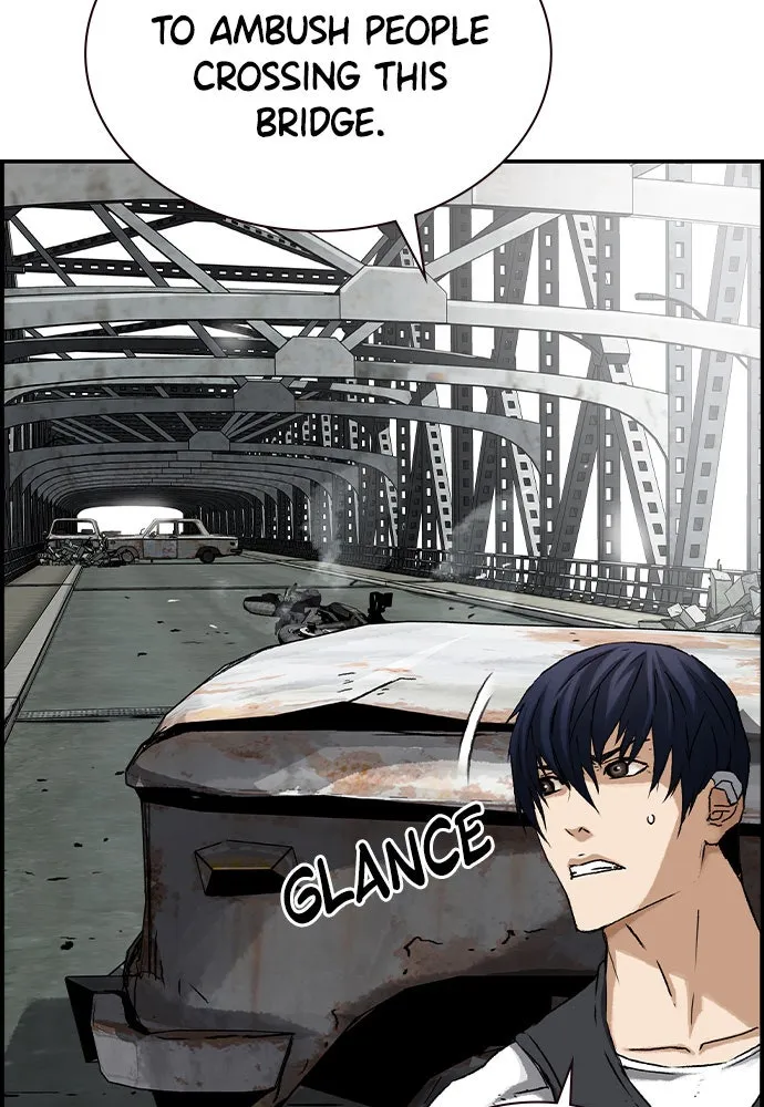 100 Chapter 5 page 79 - 