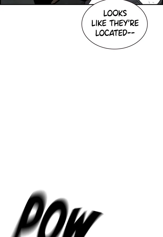100 Chapter 5 page 80 - 