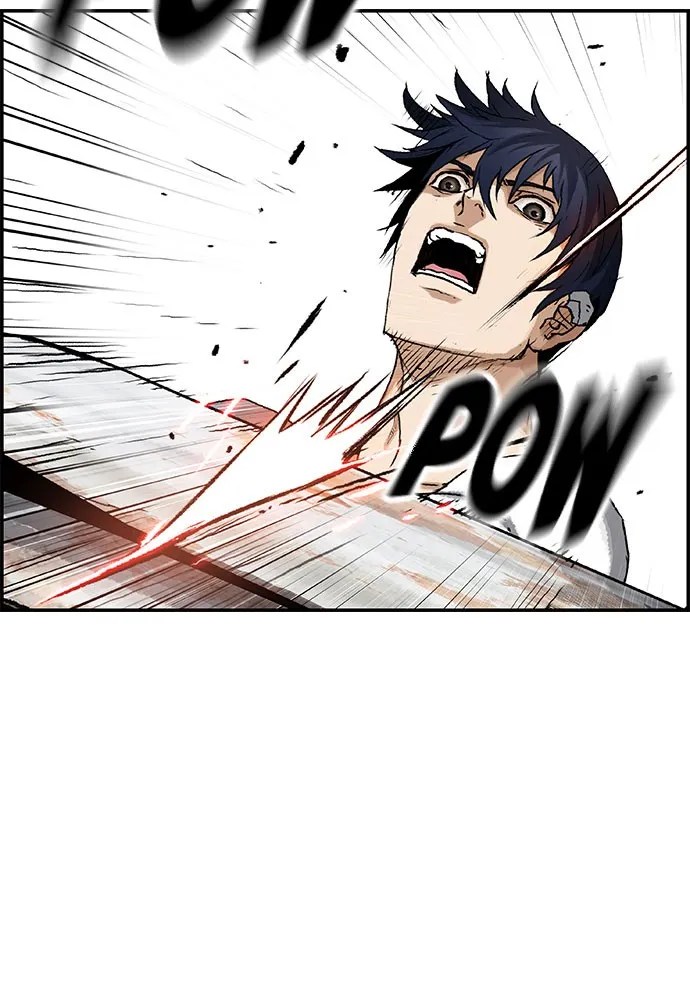 100 Chapter 5 page 81 - 
