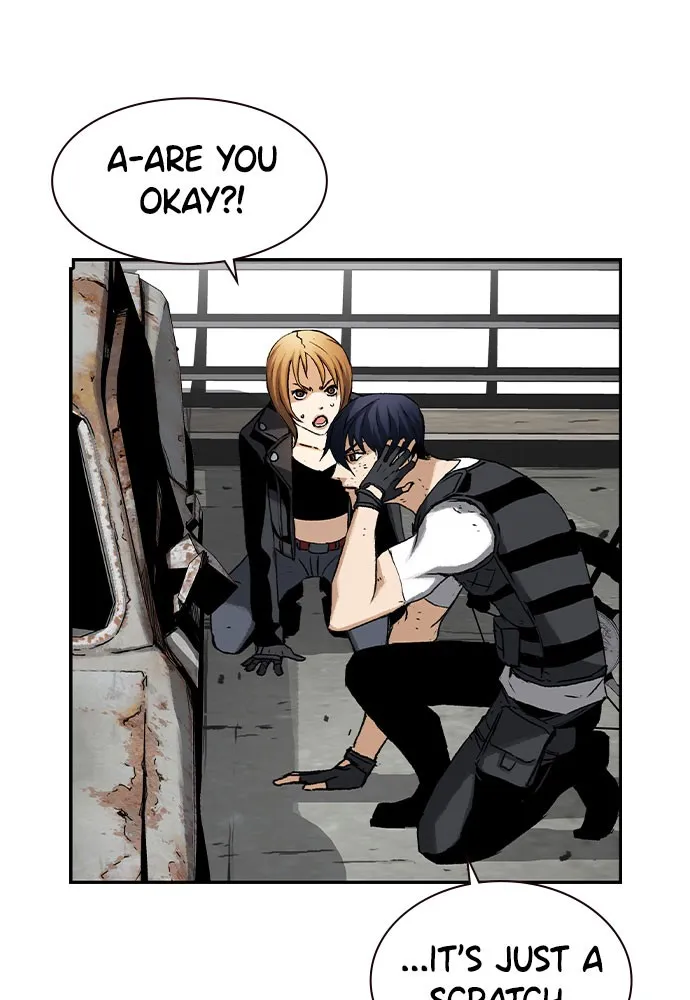 100 Chapter 5 page 82 - 