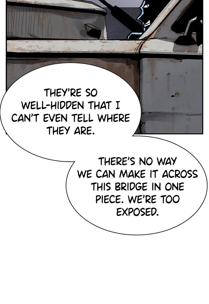 100 Chapter 5 page 84 - 
