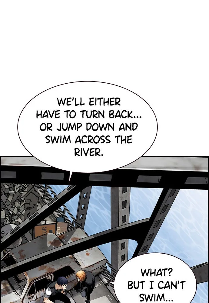 100 Chapter 5 page 85 - 