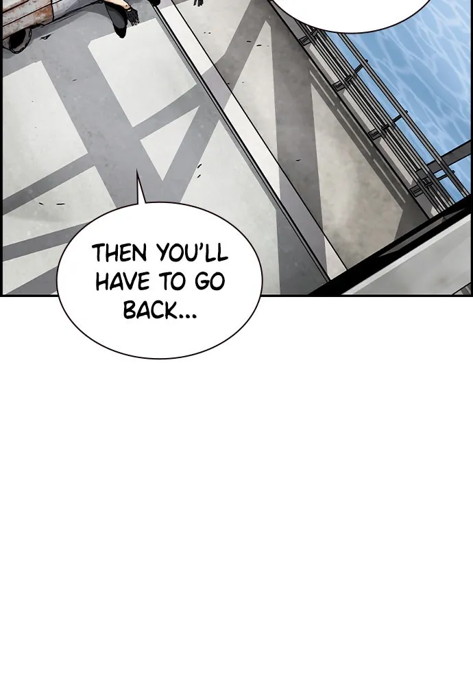 100 Chapter 5 page 86 - 