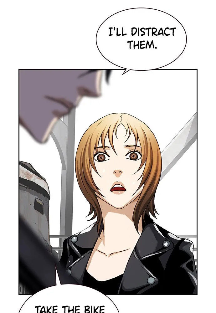 100 Chapter 5 page 87 - 