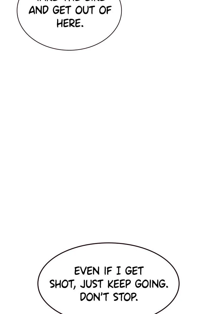 100 Chapter 5 page 88 - 