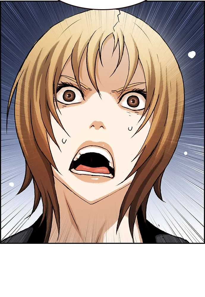 100 Chapter 5 page 89 - 