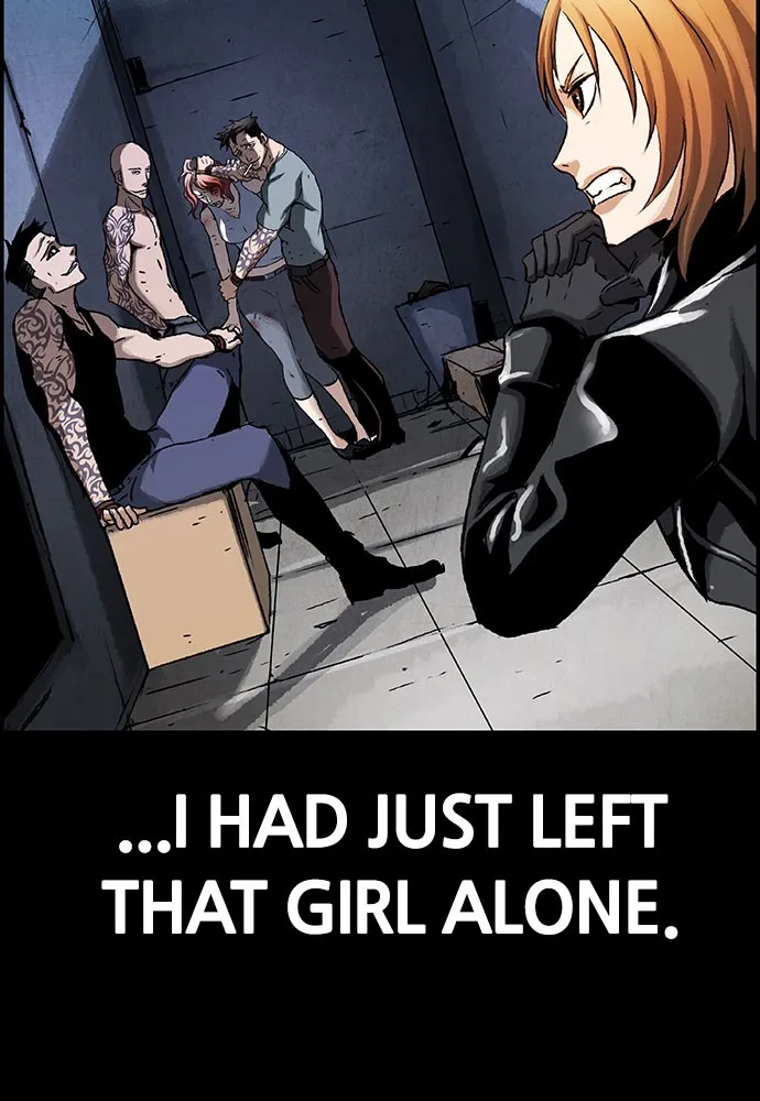 100 Chapter 5 page 10 - 