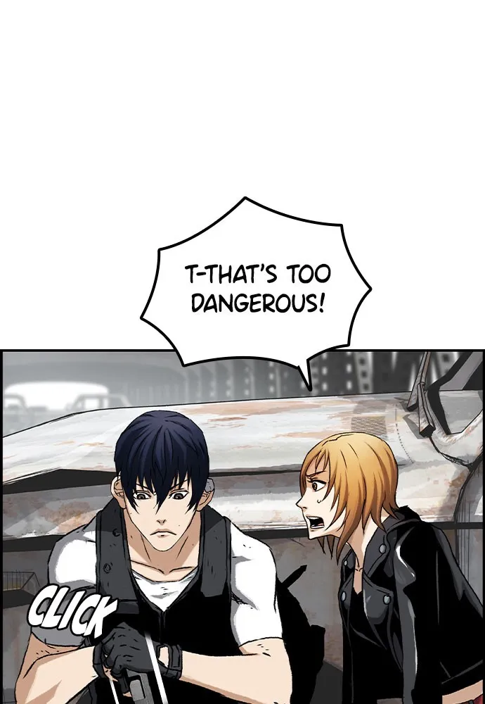 100 Chapter 5 page 91 - 