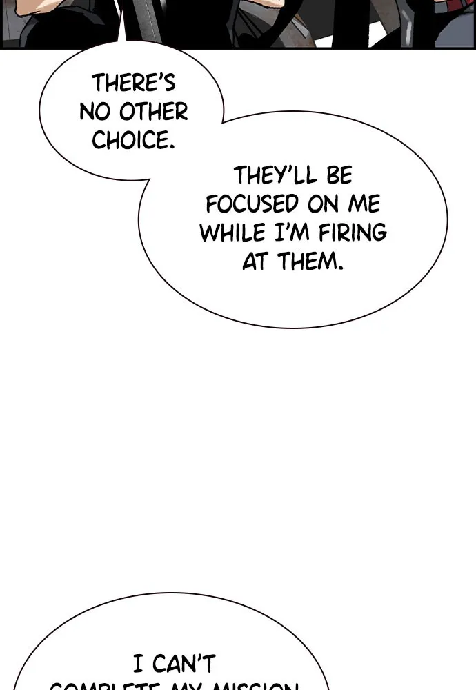100 Chapter 5 page 92 - 