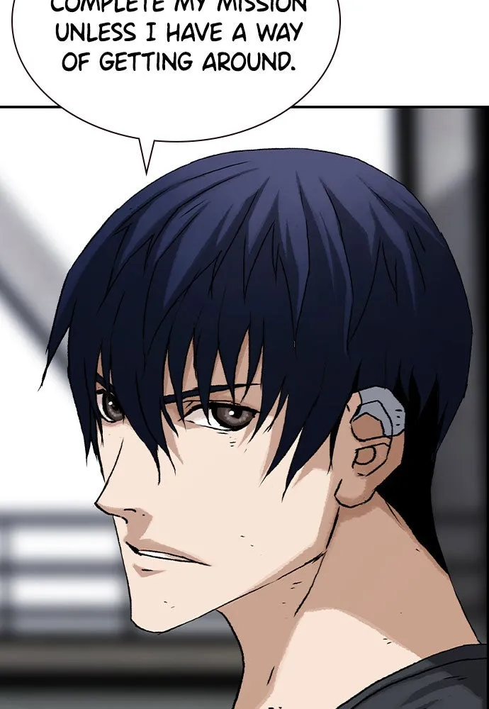 100 Chapter 5 page 93 - 