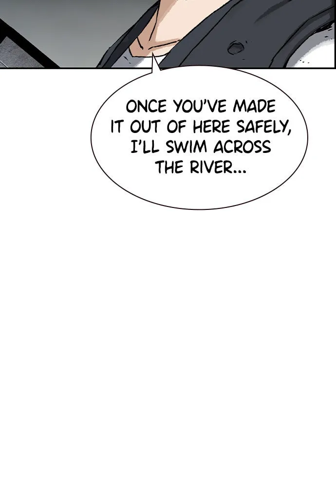 100 Chapter 5 page 94 - 