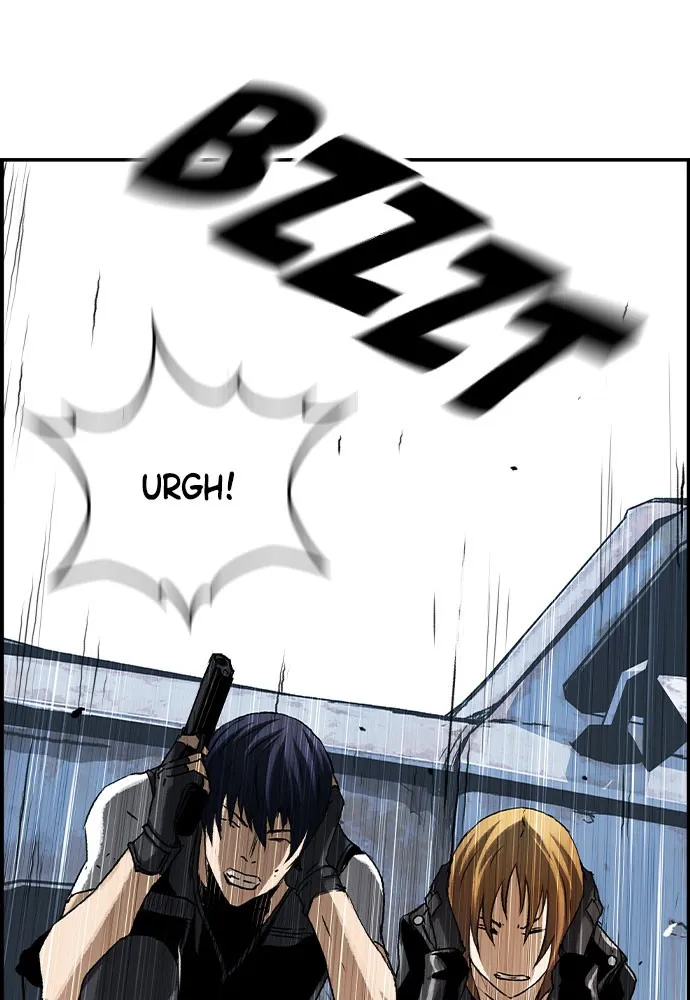 100 Chapter 5 page 95 - 