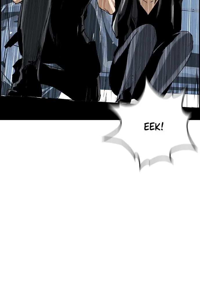 100 Chapter 5 page 96 - 