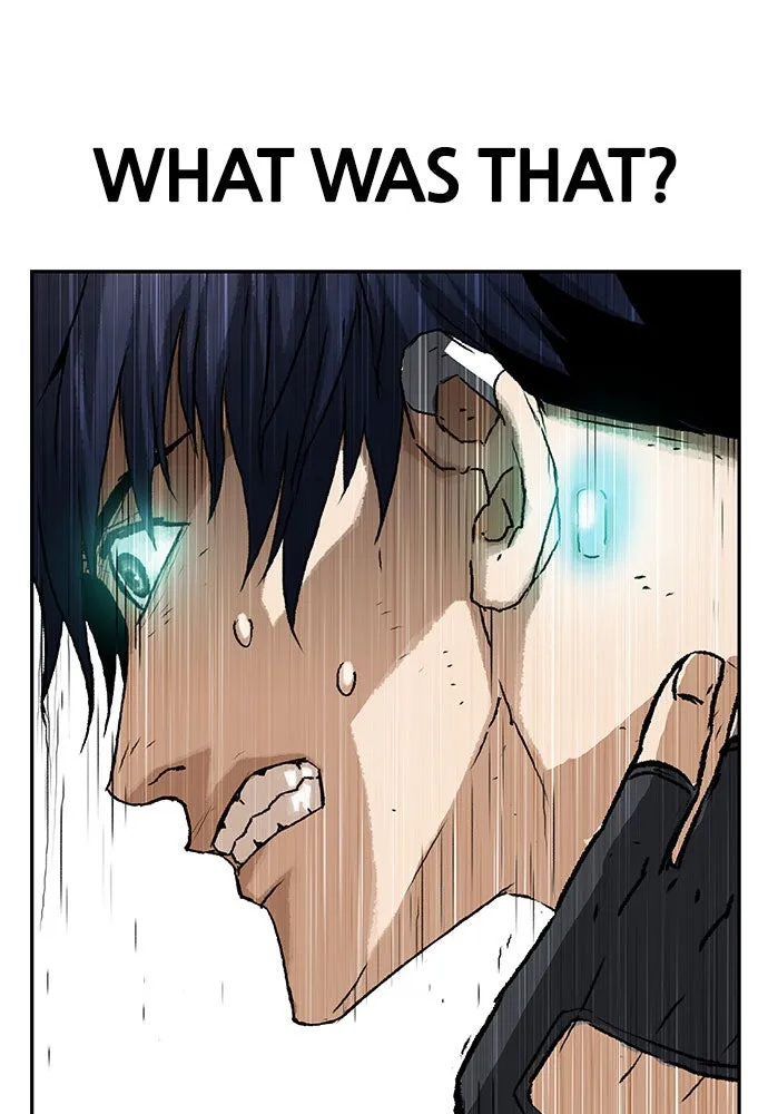 100 Chapter 5 page 97 - 