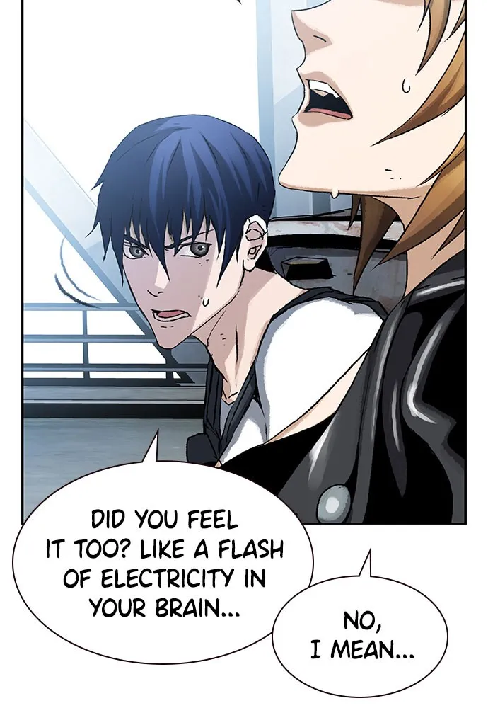 100 Chapter 5 page 99 - 