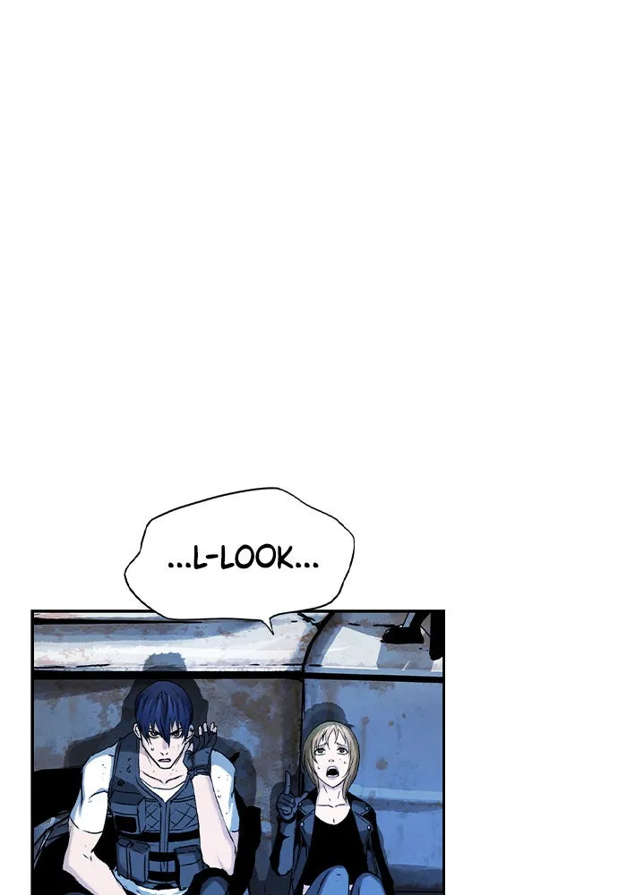 100 Chapter 5 page 100 - 