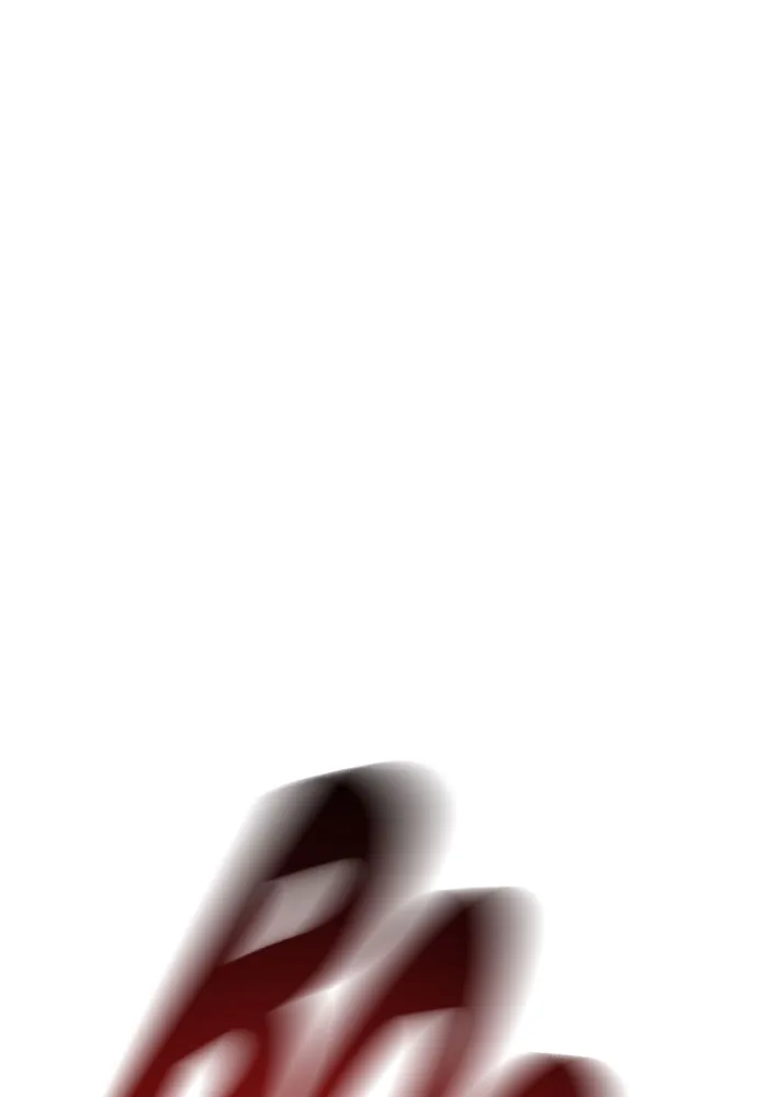 100 Chapter 6 page 2 - 