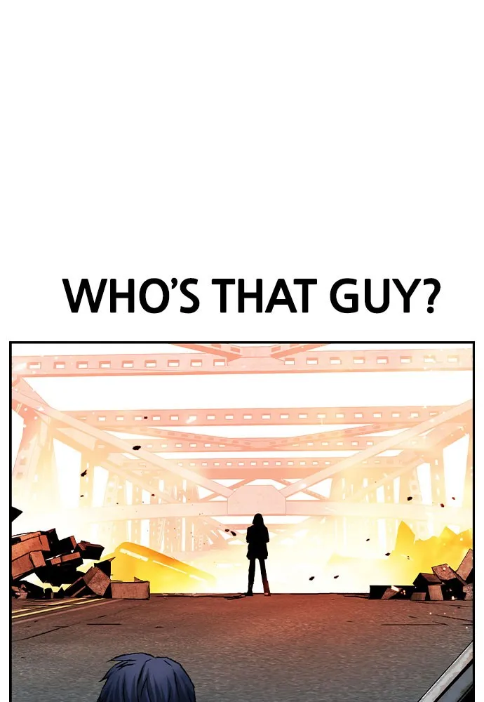 100 Chapter 6 page 11 - 