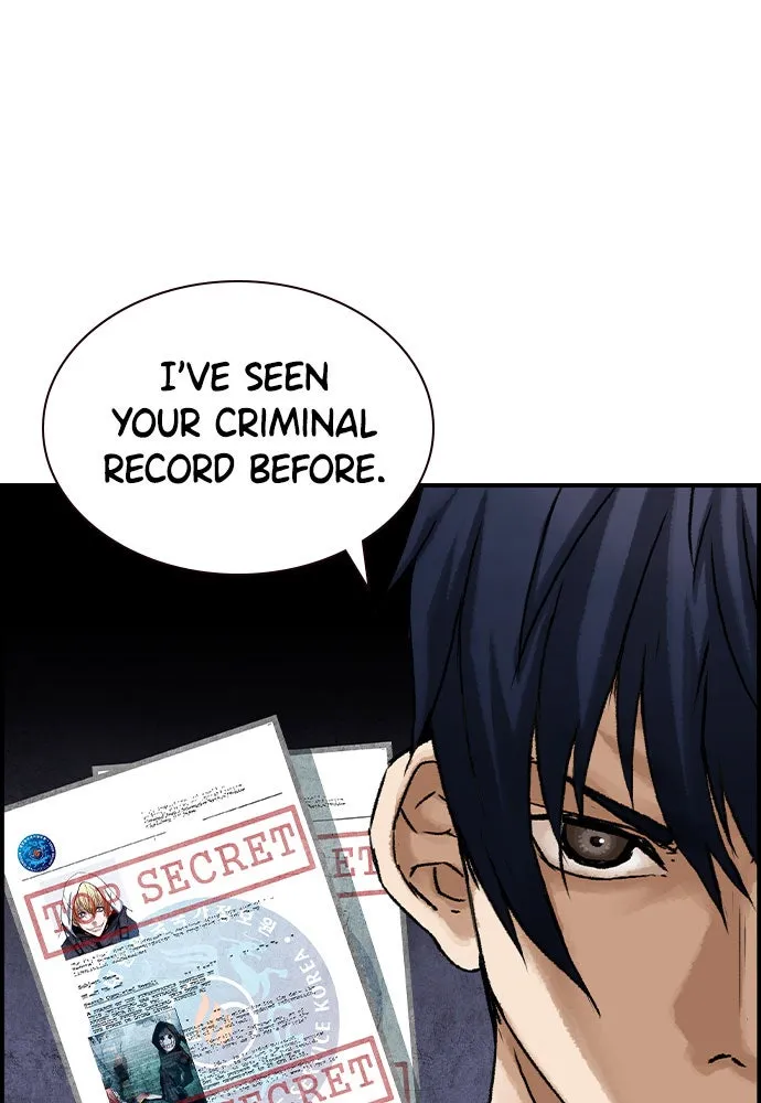 100 Chapter 6 page 101 - 