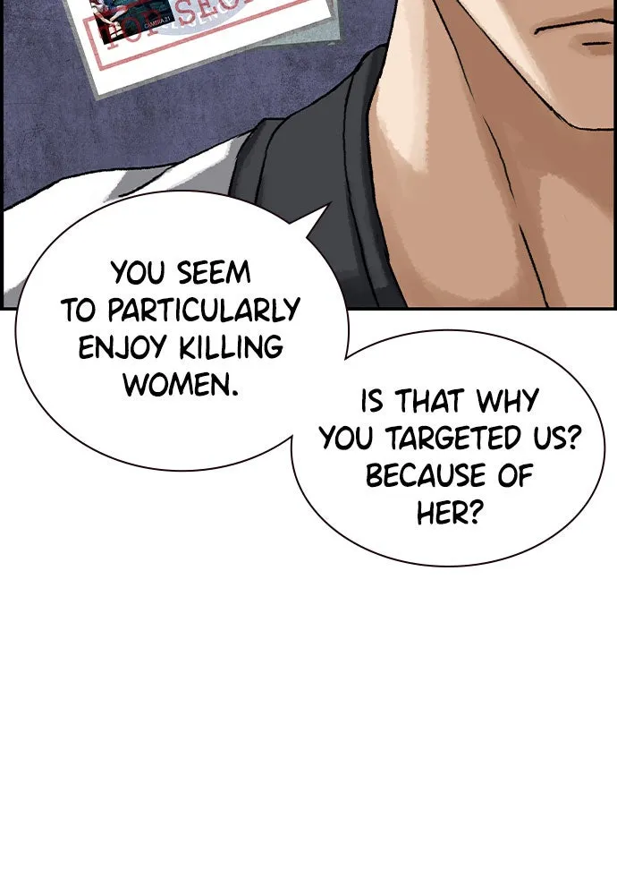 100 Chapter 6 page 102 - 