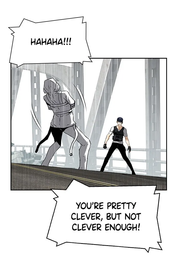 100 Chapter 6 page 103 - 