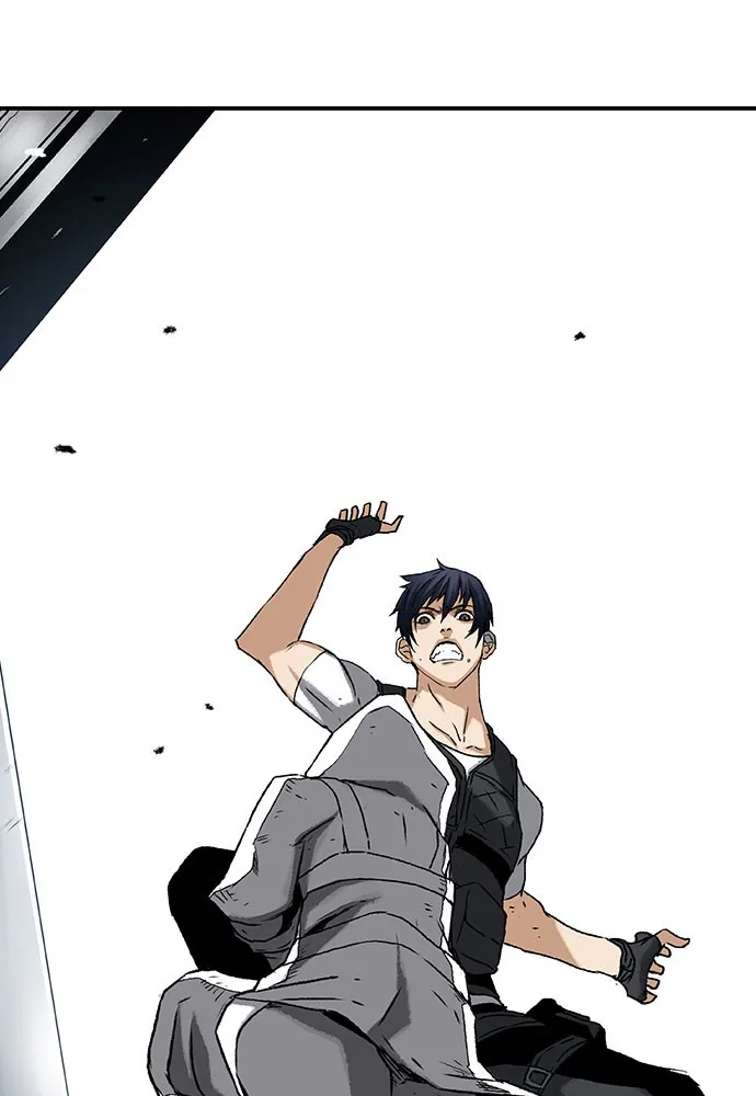 100 Chapter 6 page 105 - 
